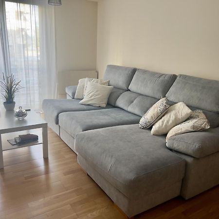 Apartamento Piso en Sada Exterior foto
