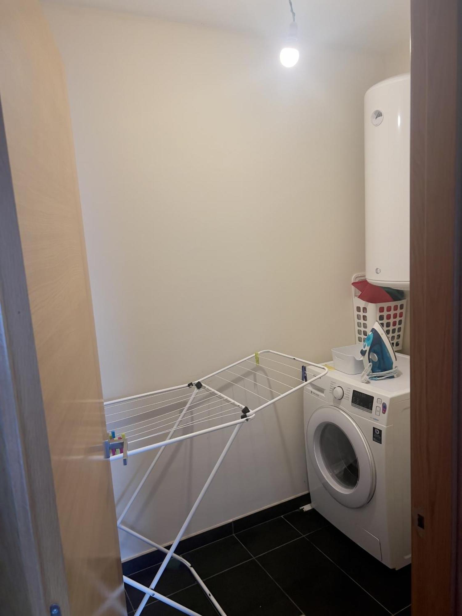 Apartamento Piso en Sada Exterior foto